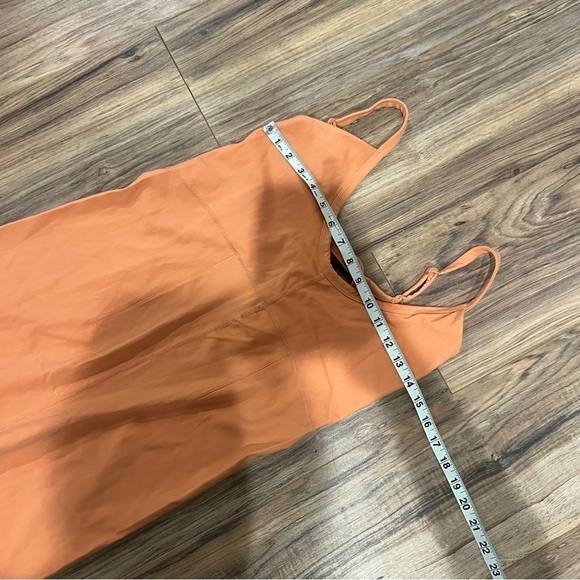 Free People FP Movement All Star Flare Onesie Jumpsuit - Picture 12 of 16